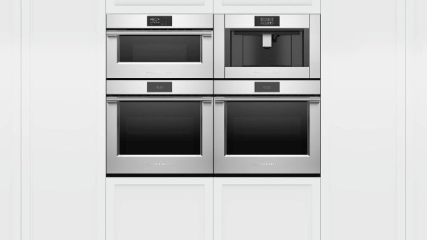 Complementary Design