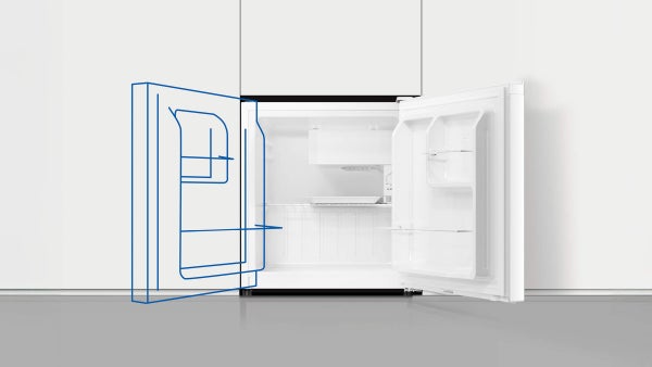 A stylish fit for any space