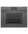 30" Series 11 Minimal Combi-Steam Oven gallery image 1.0