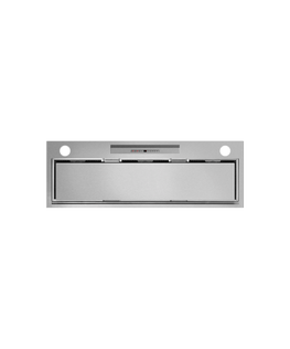 36" Series 5<br>Integrated Insert Range Hood