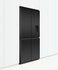 538L Series 7 Quad Door Refrigerator Freezer, Ice & Water gallery image 6.0