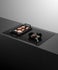 80cm Series 7 4 Zone Induction Hob, 2 SmartZones gallery image 3.0