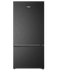517L 500 Series Refrigerator Bottom Freezer gallery image 2.0