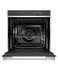 60cm Series 7 Contemporary Pyrolytic Oven, 13 Function gallery image 2.0