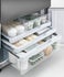 494L Series 5 Refrigerator Freezer  gallery image 3.0