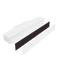 Replacement Carbon Filter gallery image 2.0