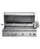 48" Series 7 DCS Grill, Rotisserie, LPG gallery image 2.0