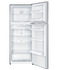 415L 500 Series Refrigerator Top Freezer  gallery image 2.0