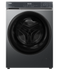 8.5kg 300 Series Front Load Washing Machine gallery image 1.0