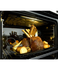 Wired Temperature Sensor gallery image 1.0