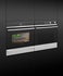 60cm Series 9 Contemporary Warming Drawer gallery image 4.0