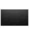 90cm Series 5 5 Zone Induction Cooktop, Low Current gallery image 1.0