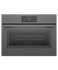 60cm Series 9  Minimal Compact Combi-Microwave Oven gallery image 3.0