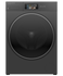 graphite