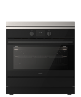 90cm 500 Series<br>Freestanding Cooker