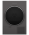 9kg Series 11 Display-free Heat Pump Dryer, Steam Care gallery image 1.0