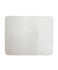 Oven Tray gallery image 1.0