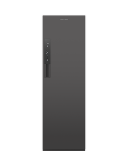 60cm Series 11 Fabric Care Cabinet, Flexi-Loading, Steam & Dry