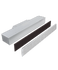 Recirculation Kit gallery image 2.0