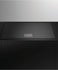 92cm Series 11 Full Surface Induction Cooktop gallery image 3.0