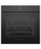 60cm Series 11 Minimal Handleless Combi-Steam Oven gallery image 1.0