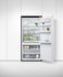 17.5 cu ft Series 5 Refrigerator Freezer  gallery image 4.0