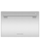 Series 9, Professional Tall Single DishDrawer&trade; Dishwasher gallery image 1.0