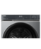 8.5kg 300 Series Front Load Washing Machine gallery image 7.0