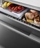 90cm Series 9 Integrated CoolDrawer&trade; Multi-temperature Drawer  gallery image 8.0