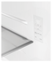 650L 600 Series Side-by-Side Refrigerator Freezer, Ice & Water, Plumbed, In-door gallery image 3.0