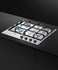 60cm Series 7 4 Burner Gas Cooktop, Natural Gas gallery image 3.0