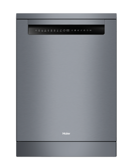 500 Series Freestanding Dishwasher, Hygiene