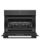 60cm Series 9  Minimal Compact Combi-Microwave Oven gallery image 2.0