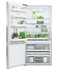17.5 cu ft Series 5 Refrigerator Freezer, Ice & Water gallery image 2.0