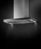 90cm Series 7 Box Chimney Wall Rangehood gallery image 3.0