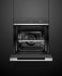 24" Series 9 Contemporary Self-Cleaning Oven gallery image 5.0