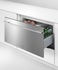 90cm Series 9 Integrated CoolDrawer&trade; Multi-temperature Drawer  gallery image 13.0