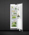 24" Series 9 Integrated Column Refrigerator  gallery image 9.0