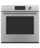 60cm Series 9 Contemporary Combi-Steam Oven gallery image 1.0