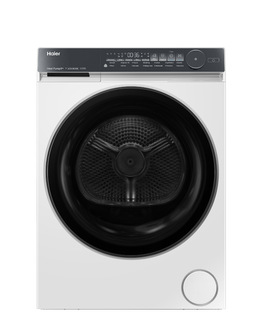 8kg 500 Series<br>Heat Pump Dryer