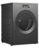 12kg Series 11 Minimal Front Loader Washer, ModDose gallery image 20.0