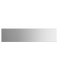 48" Range Low Backguard gallery image 1.0
