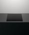 60cm Series 7 4 Zone Induction Cooktop, SmartZone, Low Current gallery image 3.0