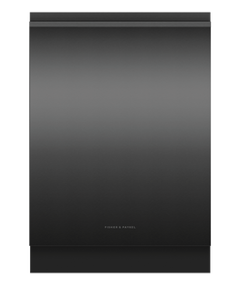 Series 9<br>Contemporary Tall Built-under Dishwasher