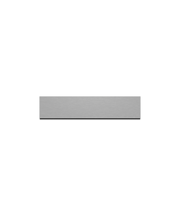 60cm Series 9<br>Contemporary Vacuum Seal Drawer