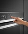 60cm Series 9 Contemporary Compact Combi-Microwave Oven gallery image 5.0