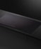 90cm Series 5 4 Zone Induction Cooktop gallery image 2.0