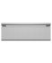 30" Series 9 Professional Vacuum Drawer gallery image 1.0