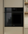 60cm 600 Series Built in Oven, 20 Function, Self Cleaning, Air Fry, Steam Assist gallery image 6.0