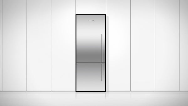 Design Quality